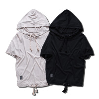 uploads/erp/collection/images/Men Clothing/jiumenfushi/XU0430602/img_b/img_b_XU0430602_5_4uZ-aWo3oQPLn9ZGlCyQQCfG-aeYB8oz